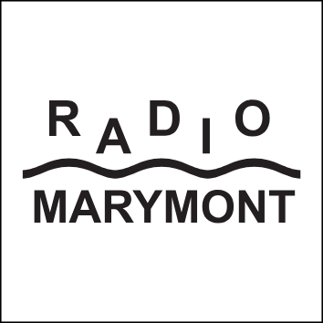 Radio Marymont Logo Radia Marymont