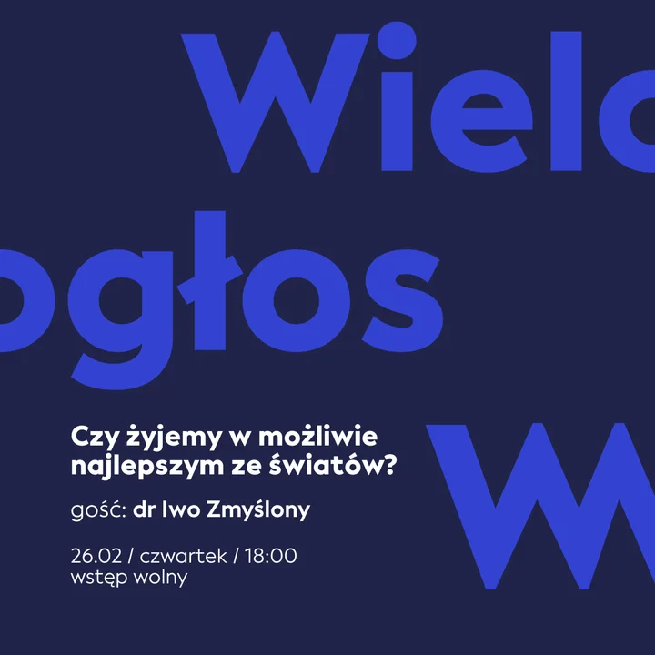 Wielogłos